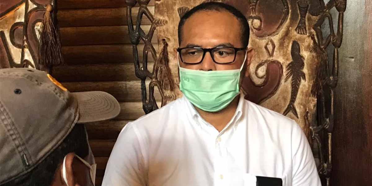 vaksinasi-pekerjanya-pt-freeport-tunggu-petunjuk-kemenkes
